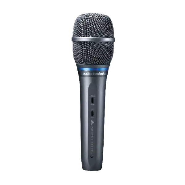 Solde Audio-TechnicaAE5400
