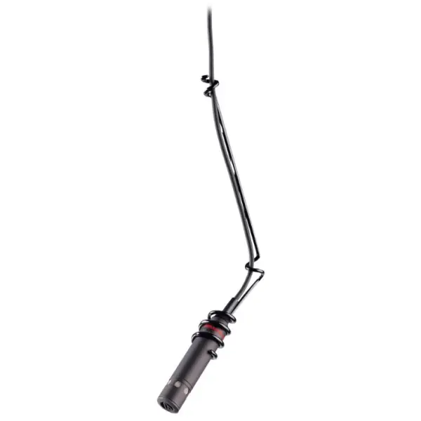 Bon Plan Audio-TechnicaPRO45