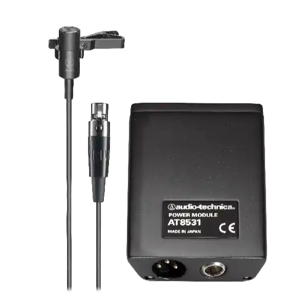 Audio-TechnicaAT803 Vente Flash