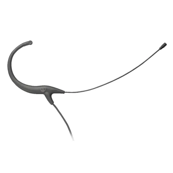 Audio-TechnicaBP892 Vente Flash