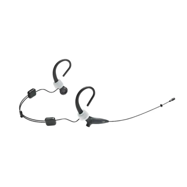 Audio-TechnicaBP892X Bon Marché
