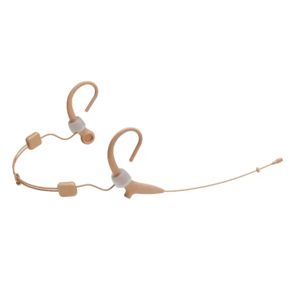 Dernière Chance Audio-TechnicaBP892X-TH