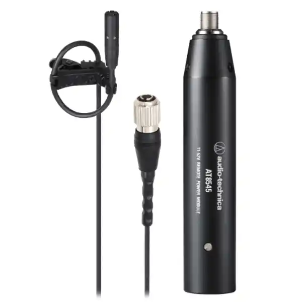 Audio-TechnicaBP898 Jusqu'à Épuisement Des Stocks