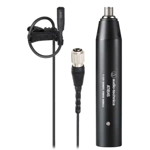 Réduction Audio-TechnicaBP899