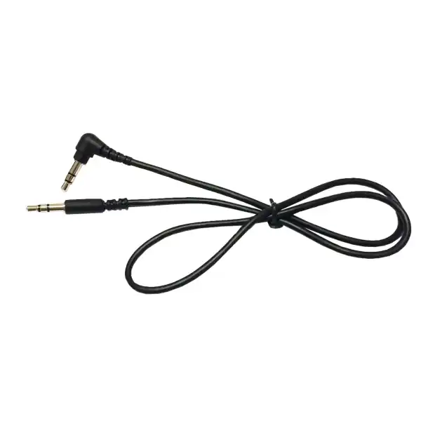 Audio-TechnicaAT8349 (0.40m) Offre Du Jour