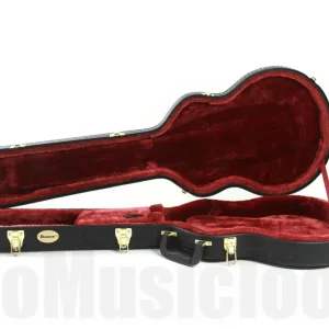 Prix Choc Ibanez AR-C Wooden Case for GAX, AR, ART, ARZ