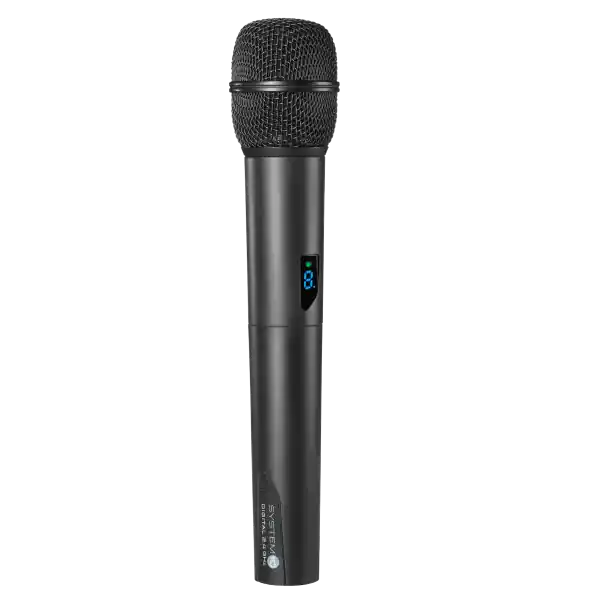 Usine Directe Audio-TechnicaATW-T1002