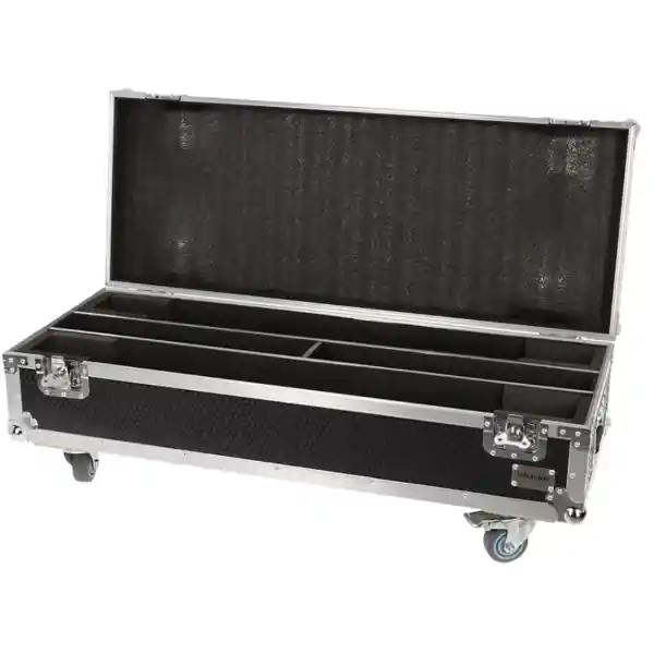 Offre Exclusive Algam LightingBARWASH 1812 PIXIP-FC2