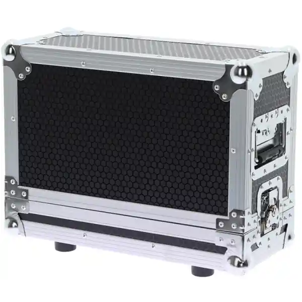 Algam LightingFL600V-IP-FC1 Réduction