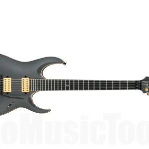 Offre Limitée Ibanez JBM100 - Jake Bowen Signature