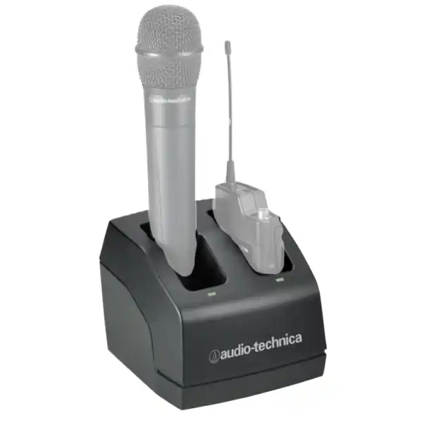 Dernière Chance Audio-TechnicaATW-CHG2A