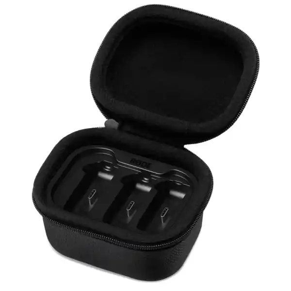 Meilleur Prix RodeCHARGE CASE+