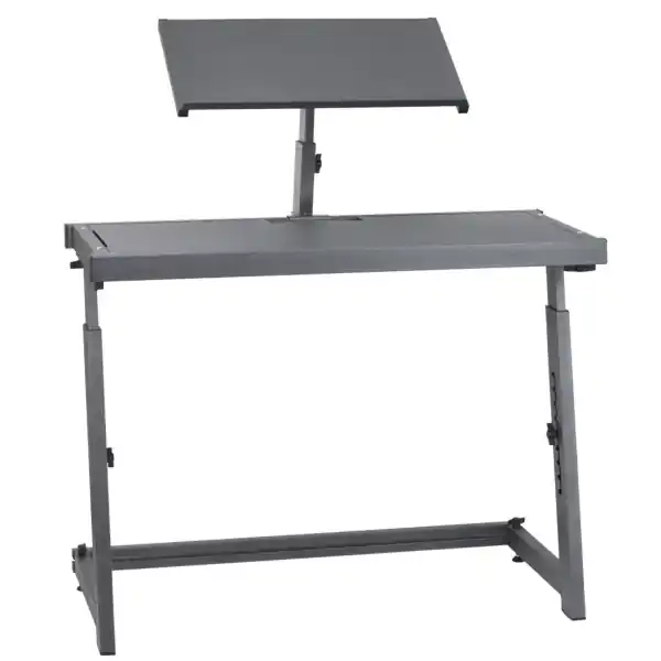 Dernière Chance HilecDJ4
