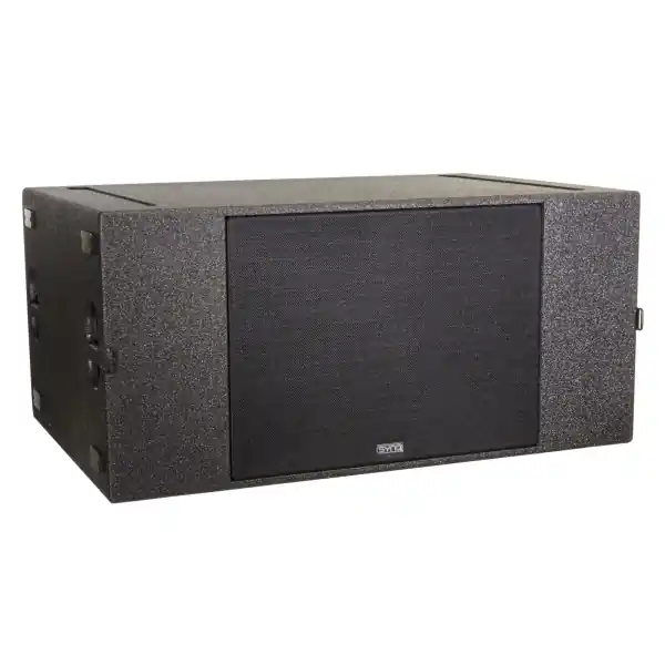 Soldes SynQSQ-218