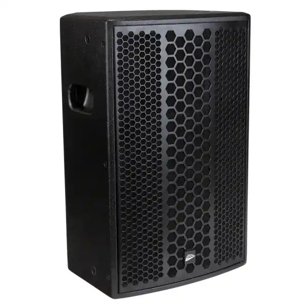 JB SystemsBLAST-10A Nouveauté