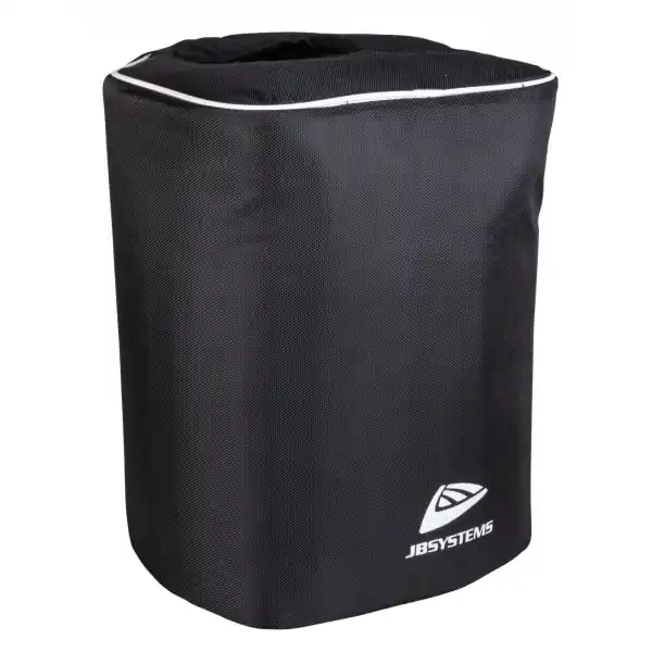 JB SystemsTOURING BAG – MOVIL-1 Bon Marché
