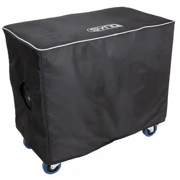 SynQTOURING BAG – SA-B15 Offre Exclusive
