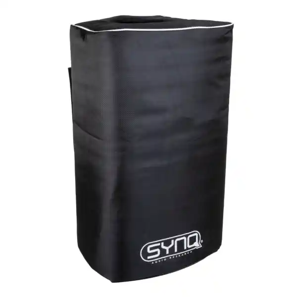 Petit Prix SynQTOURING BAG – SA-12