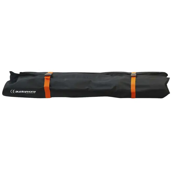 Satisfait Ou Remboursé HilecMIC5-BAG
