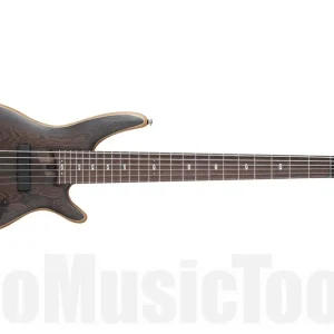 Livraison Express Ibanez SR5006 OL Prestige - Oil