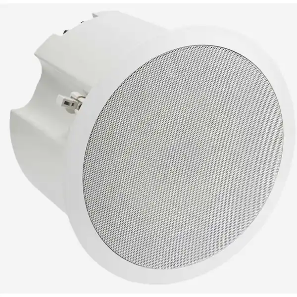 Offre Spéciale Audiophony PACHF860