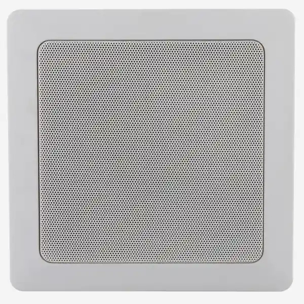 Audiophony PACHP520SQ Commander Vite