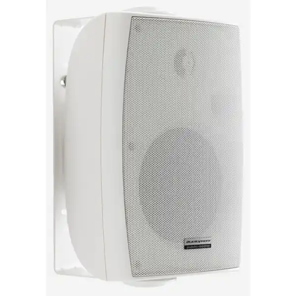 Audiophony PAEHP880W Soldes