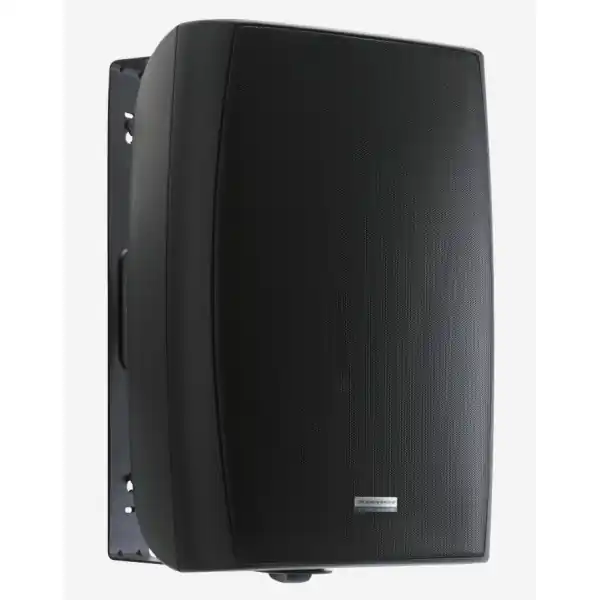 Promotion Audiophony PAEHP520B