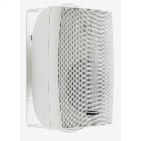 Audiophony PAEHP520W Offre Exclusive