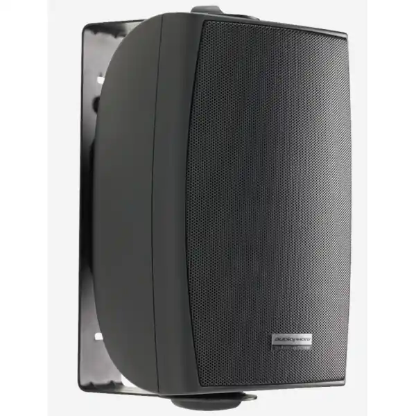 Offre Du Jour Audiophony PAEHP410B