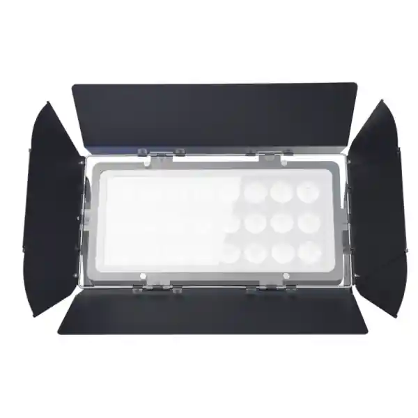 ContestIPANEL24x10QC-BARN Nouvelle Collection