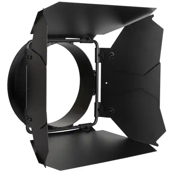 BriteQBT-THEATRE BARN2 Commande En Gros