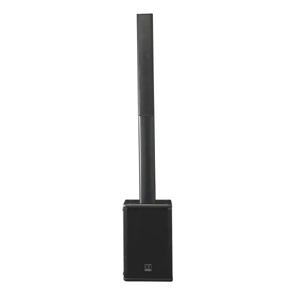 Nouveauté AudiophonyILINE – COMPO 5