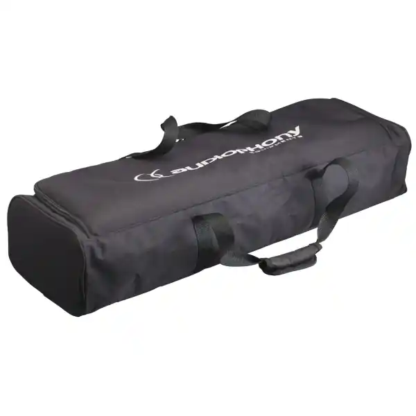 Acheter Direct AudiophonyILINEBAG