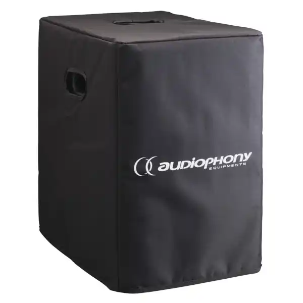 AudiophonyiLINEcov Meilleur Choix