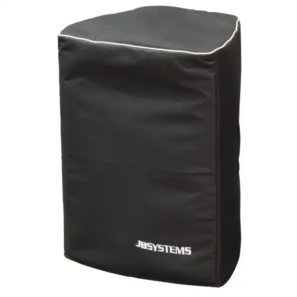 Bon Marché AudiophonyTOURING BAG – PS-15/PSA-15