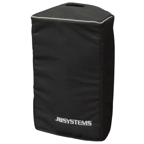 JB SystemsTOURING BAG – Vibe 12 Vente Flash
