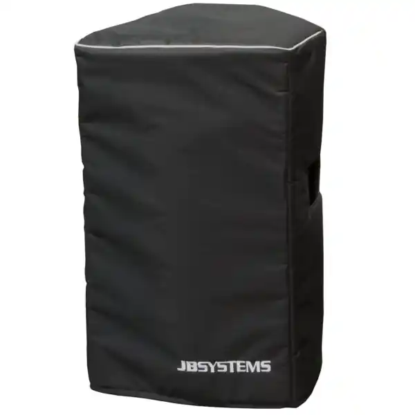 Top Vente JB SystemsTOURING BAG – VIBE 15