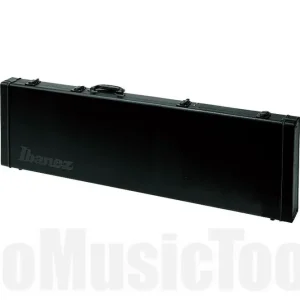 Commander Vite Ibanez W100SR