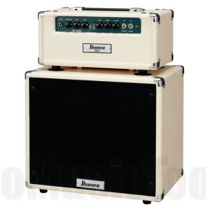 Ibanez TSA112C Guitar Cabinet Super Prix
