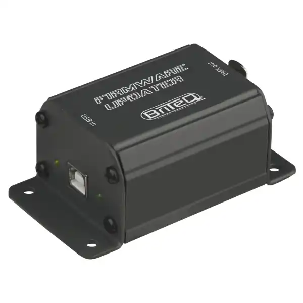 BriteQFIRMWARE UPDATER Super Prix