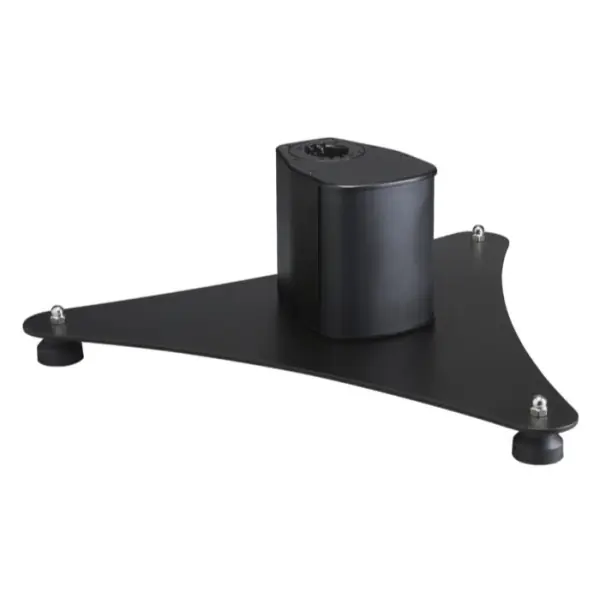 Petit Prix AudiophonyILINEBASE