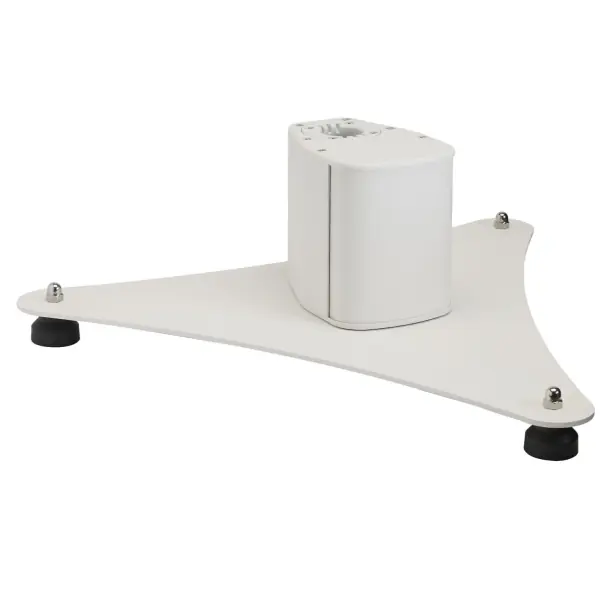 Expédition Rapide AudiophonyILINEBASEEW