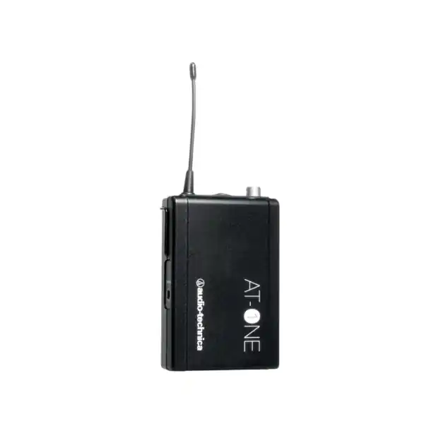 Vente Flash Audio-TechnicaATW-T1
