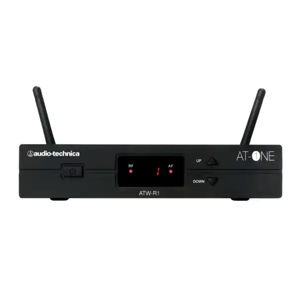 Audio-TechnicaATW-R1 Commander Vite