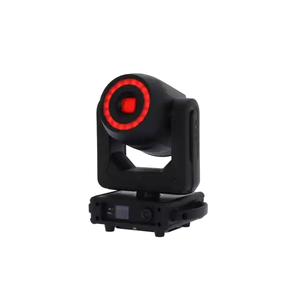 Livraison Express Algam LightingMS150