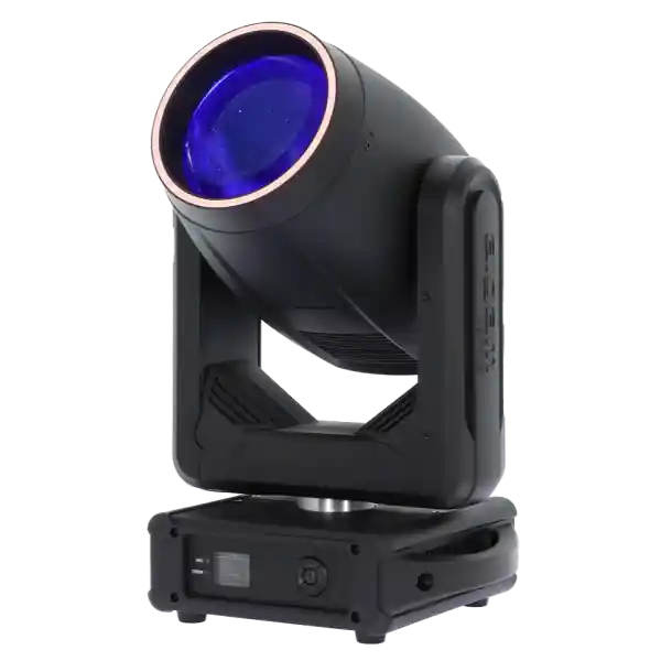 Algam LightingMB200 Achat Immédiat