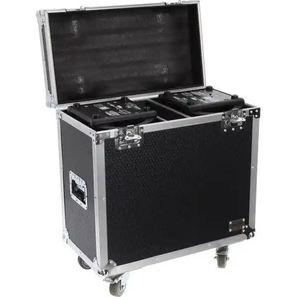 Réduction Algam LightingMB200-FC