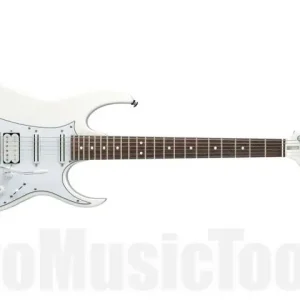 Nouvelle Collection Ibanez AT10RP CLW Premium - Andy Timmons Signature - b-stock (1x opened box)
