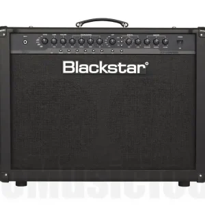 Must-Have Blackstar ID 260TVP 2x12‘ Combo - b-stock